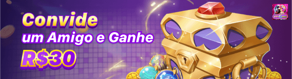 899glegal — tela do app com atalhos principais, com ênfase