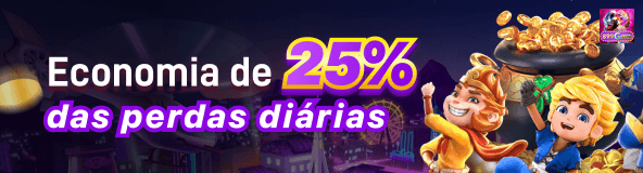 899glegal — banner com foco em cash out e favoritos, com