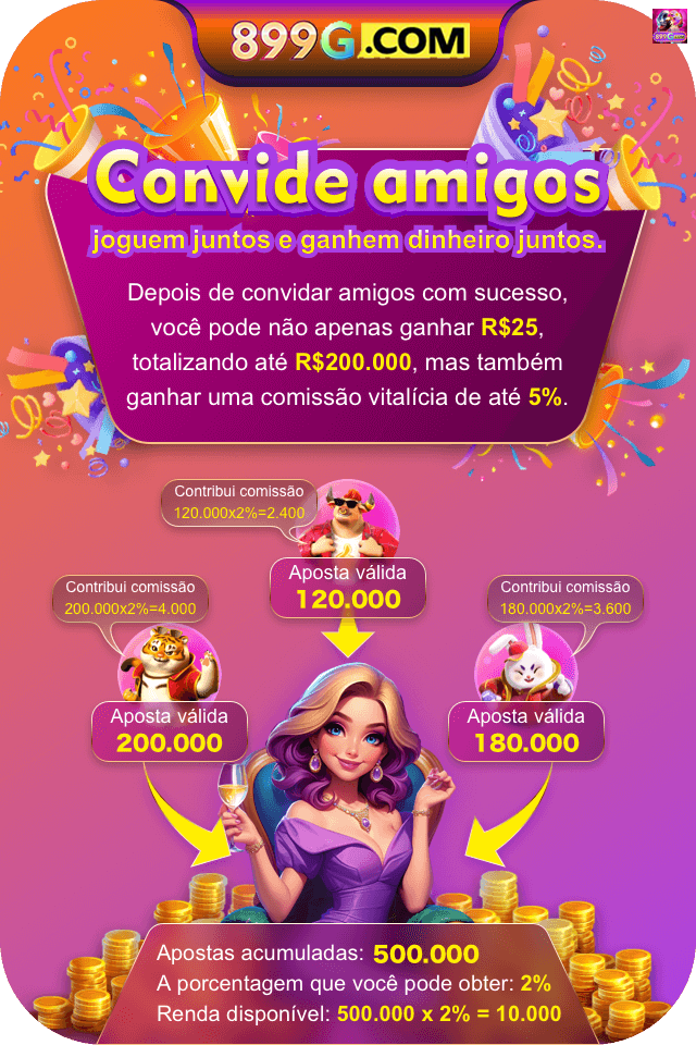 899glegal — card de bônus de entrada e verificação, com