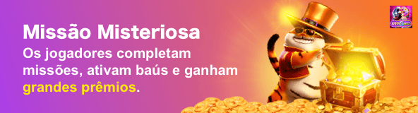 899glegal — módulo com mesas ao vivo e roletas, com ênfase