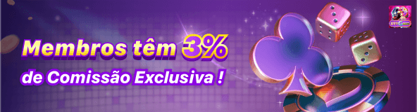 899glegal — bloco visual com foco em bônus, com contraste