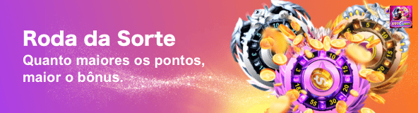 899glegal — card de categorias e recomendados, com ênfase em