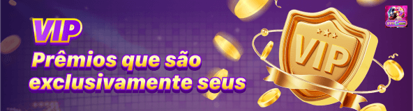 899glegal — módulo de histórico e limites, com composição