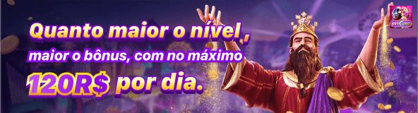 899glegal — bloco visual de métodos e limites, com