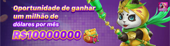 899glegal — card com regras e prazos de campanha, com